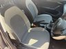 USED 2019 68 SEAT IBIZA 1.0 MPI SE Technology Hatchback 5dr Petrol Manual Euro 6 (s/s) GPF (80 ps) AMAZING, PRICE,SPEC AND FANTASTIC CONDITION!!!