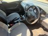 USED 2019 68 SEAT IBIZA 1.0 MPI SE Technology Hatchback 5dr Petrol Manual Euro 6 (s/s) GPF (80 ps) AMAZING, PRICE,SPEC AND FANTASTIC CONDITION!!!