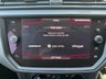USED 2019 68 SEAT IBIZA 1.0 MPI SE Technology Hatchback 5dr Petrol Manual Euro 6 (s/s) GPF (80 ps) AMAZING, PRICE,SPEC AND FANTASTIC CONDITION!!!