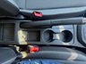 USED 2019 68 SEAT IBIZA 1.0 MPI SE Technology Hatchback 5dr Petrol Manual Euro 6 (s/s) GPF (80 ps) AMAZING, PRICE,SPEC AND FANTASTIC CONDITION!!!