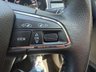 USED 2019 68 SEAT IBIZA 1.0 MPI SE Technology Hatchback 5dr Petrol Manual Euro 6 (s/s) GPF (80 ps) AMAZING, PRICE,SPEC AND FANTASTIC CONDITION!!!