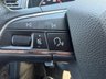 USED 2019 68 SEAT IBIZA 1.0 MPI SE Technology Hatchback 5dr Petrol Manual Euro 6 (s/s) GPF (80 ps) AMAZING, PRICE,SPEC AND FANTASTIC CONDITION!!!