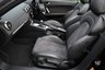 USED 2014 14 AUDI TT 1.8TFSi S-LINE ROADSTER 6-SPEED 158 BHP MMI Navigation / Heated Seats