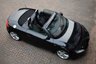 USED 2014 14 AUDI TT 1.8TFSi S-LINE ROADSTER 6-SPEED 158 BHP MMI Navigation / Heated Seats