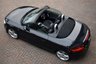 USED 2014 14 AUDI TT 1.8TFSi S-LINE ROADSTER 6-SPEED 158 BHP MMI Navigation / Heated Seats