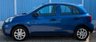 USED 2017 17 NISSAN MICRA 1.2 Vibe Hatchback 5dr Petrol Manual Euro 6 (80 ps) 