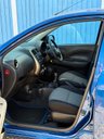 USED 2017 17 NISSAN MICRA 1.2 Vibe Hatchback 5dr Petrol Manual Euro 6 (80 ps) 