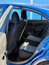 USED 2017 17 NISSAN MICRA 1.2 Vibe Hatchback 5dr Petrol Manual Euro 6 (80 ps) 