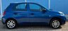 USED 2017 17 NISSAN MICRA 1.2 Vibe Hatchback 5dr Petrol Manual Euro 6 (80 ps) 