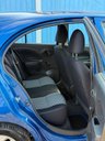 USED 2017 17 NISSAN MICRA 1.2 Vibe Hatchback 5dr Petrol Manual Euro 6 (80 ps) 