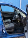 USED 2017 17 NISSAN MICRA 1.2 Vibe Hatchback 5dr Petrol Manual Euro 6 (80 ps) 