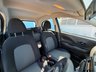 USED 2017 17 NISSAN MICRA 1.2 Vibe Hatchback 5dr Petrol Manual Euro 6 (80 ps) 