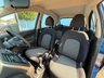 USED 2017 17 NISSAN MICRA 1.2 Vibe Hatchback 5dr Petrol Manual Euro 6 (80 ps) 