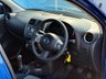 USED 2017 17 NISSAN MICRA 1.2 Vibe Hatchback 5dr Petrol Manual Euro 6 (80 ps) 