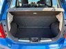 USED 2017 17 NISSAN MICRA 1.2 Vibe Hatchback 5dr Petrol Manual Euro 6 (80 ps) 