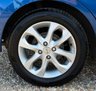 USED 2017 17 NISSAN MICRA 1.2 Vibe Hatchback 5dr Petrol Manual Euro 6 (80 ps) 