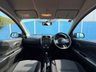USED 2017 17 NISSAN MICRA 1.2 Vibe Hatchback 5dr Petrol Manual Euro 6 (80 ps) 