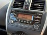 USED 2017 17 NISSAN MICRA 1.2 Vibe Hatchback 5dr Petrol Manual Euro 6 (80 ps) 