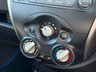 USED 2017 17 NISSAN MICRA 1.2 Vibe Hatchback 5dr Petrol Manual Euro 6 (80 ps) 