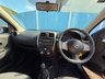 USED 2017 17 NISSAN MICRA 1.2 Vibe Hatchback 5dr Petrol Manual Euro 6 (80 ps) 