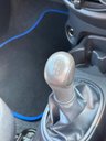 USED 2017 17 NISSAN MICRA 1.2 Vibe Hatchback 5dr Petrol Manual Euro 6 (80 ps) 