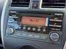 USED 2017 17 NISSAN MICRA 1.2 Vibe Hatchback 5dr Petrol Manual Euro 6 (80 ps) 