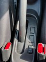 USED 2017 17 NISSAN MICRA 1.2 Vibe Hatchback 5dr Petrol Manual Euro 6 (80 ps) 