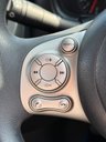 USED 2017 17 NISSAN MICRA 1.2 Vibe Hatchback 5dr Petrol Manual Euro 6 (80 ps) 