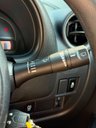 USED 2017 17 NISSAN MICRA 1.2 Vibe Hatchback 5dr Petrol Manual Euro 6 (80 ps) 