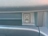 USED 2017 17 NISSAN MICRA 1.2 Vibe Hatchback 5dr Petrol Manual Euro 6 (80 ps) 