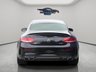 USED 2017 K MERCEDES-BENZ C-CLASS 4.0 C63 V8 BiTurbo AMG Coupe 2dr Petrol SpdS MCT Euro 6 (s/s) (476 ps) Low Mileage