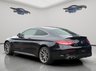 USED 2017 K MERCEDES-BENZ C-CLASS 4.0 C63 V8 BiTurbo AMG Coupe 2dr Petrol SpdS MCT Euro 6 (s/s) (476 ps) Low Mileage