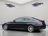 USED 2017 K MERCEDES-BENZ C-CLASS 4.0 C63 V8 BiTurbo AMG Coupe 2dr Petrol SpdS MCT Euro 6 (s/s) (476 ps) Low Mileage