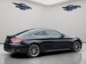 USED 2017 K MERCEDES-BENZ C-CLASS 4.0 C63 V8 BiTurbo AMG Coupe 2dr Petrol SpdS MCT Euro 6 (s/s) (476 ps) Low Mileage