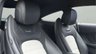 USED 2017 K MERCEDES-BENZ C-CLASS 4.0 C63 V8 BiTurbo AMG Coupe 2dr Petrol SpdS MCT Euro 6 (s/s) (476 ps) Low Mileage