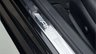 USED 2017 K MERCEDES-BENZ C-CLASS 4.0 C63 V8 BiTurbo AMG Coupe 2dr Petrol SpdS MCT Euro 6 (s/s) (476 ps) Low Mileage