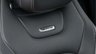 USED 2017 K MERCEDES-BENZ C-CLASS 4.0 C63 V8 BiTurbo AMG Coupe 2dr Petrol SpdS MCT Euro 6 (s/s) (476 ps) Low Mileage