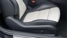 USED 2017 K MERCEDES-BENZ C-CLASS 4.0 C63 V8 BiTurbo AMG Coupe 2dr Petrol SpdS MCT Euro 6 (s/s) (476 ps) Low Mileage