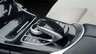 USED 2017 K MERCEDES-BENZ C-CLASS 4.0 C63 V8 BiTurbo AMG Coupe 2dr Petrol SpdS MCT Euro 6 (s/s) (476 ps) Low Mileage