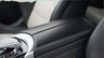 USED 2017 K MERCEDES-BENZ C-CLASS 4.0 C63 V8 BiTurbo AMG Coupe 2dr Petrol SpdS MCT Euro 6 (s/s) (476 ps) Low Mileage