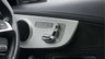 USED 2017 K MERCEDES-BENZ C-CLASS 4.0 C63 V8 BiTurbo AMG Coupe 2dr Petrol SpdS MCT Euro 6 (s/s) (476 ps) Low Mileage