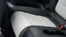 USED 2017 K MERCEDES-BENZ C-CLASS 4.0 C63 V8 BiTurbo AMG Coupe 2dr Petrol SpdS MCT Euro 6 (s/s) (476 ps) Low Mileage