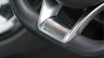 USED 2017 K MERCEDES-BENZ C-CLASS 4.0 C63 V8 BiTurbo AMG Coupe 2dr Petrol SpdS MCT Euro 6 (s/s) (476 ps) Low Mileage