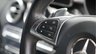 USED 2017 K MERCEDES-BENZ C-CLASS 4.0 C63 V8 BiTurbo AMG Coupe 2dr Petrol SpdS MCT Euro 6 (s/s) (476 ps) Low Mileage