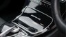 USED 2017 K MERCEDES-BENZ C-CLASS 4.0 C63 V8 BiTurbo AMG Coupe 2dr Petrol SpdS MCT Euro 6 (s/s) (476 ps) Low Mileage