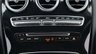 USED 2017 K MERCEDES-BENZ C-CLASS 4.0 C63 V8 BiTurbo AMG Coupe 2dr Petrol SpdS MCT Euro 6 (s/s) (476 ps) Low Mileage