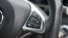 USED 2017 K MERCEDES-BENZ C-CLASS 4.0 C63 V8 BiTurbo AMG Coupe 2dr Petrol SpdS MCT Euro 6 (s/s) (476 ps) Low Mileage