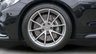 USED 2017 K MERCEDES-BENZ C-CLASS 4.0 C63 V8 BiTurbo AMG Coupe 2dr Petrol SpdS MCT Euro 6 (s/s) (476 ps) Low Mileage