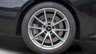USED 2017 K MERCEDES-BENZ C-CLASS 4.0 C63 V8 BiTurbo AMG Coupe 2dr Petrol SpdS MCT Euro 6 (s/s) (476 ps) Low Mileage
