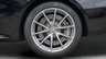 USED 2017 K MERCEDES-BENZ C-CLASS 4.0 C63 V8 BiTurbo AMG Coupe 2dr Petrol SpdS MCT Euro 6 (s/s) (476 ps) Low Mileage